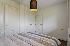 Verhuurd: Hazelaarlaan 29, 1185 RP Amstelveen