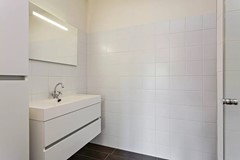 Verhuurd: Hazelaarlaan 29, 1185 RP Amstelveen