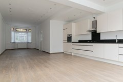 Verhuurd:Jelgersmastraat 27, 2023 EN Haarlem - Foto