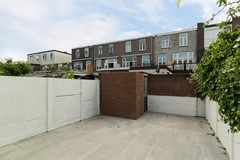 Verhuurd: Jelgersmastraat 27, 2023 EN Haarlem