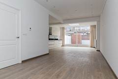 Verhuurd: Jelgersmastraat 27, 2023EN Haarlem