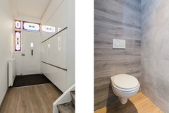 Verhuurd:Jelgersmastraat 27, 2023 EN Haarlem - Foto