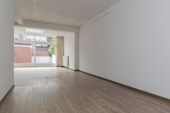 Verhuurd:Jelgersmastraat 27, 2023 EN Haarlem - Foto