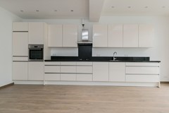 Verhuurd:Jelgersmastraat 27, 2023 EN Haarlem - Foto