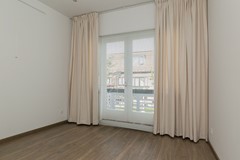 Verhuurd: Jelgersmastraat 27, 2023 EN Haarlem