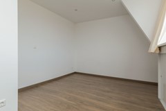 Verhuurd: Jelgersmastraat 27, 2023 EN Haarlem