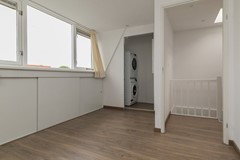 Verhuurd: Jelgersmastraat 27, 2023 EN Haarlem