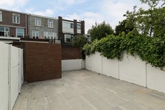 Verhuurd: Jelgersmastraat 27, 2023 EN Haarlem