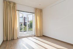 Verhuurd: Jelgersmastraat 27, 2023 EN Haarlem