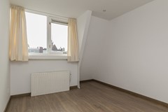 Verhuurd: Jelgersmastraat 27, 2023 EN Haarlem