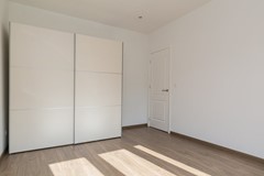 Verhuurd: Jelgersmastraat 27, 2023 EN Haarlem