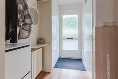 Verkocht:Westduinen 3, 1187 JE Amstelveen - Foto