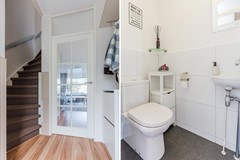 Verkocht:Westduinen 3, 1187 JE Amstelveen - Foto