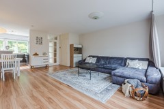 Verkocht: Westduinen 3, 1187 JE Amstelveen