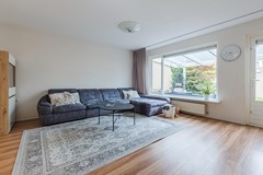 Verkocht: Westduinen 3, 1187 JE Amstelveen