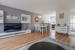 Verkocht: Westduinen 3, 1187 JE Amstelveen