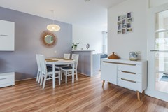 Verkocht: Westduinen 3, 1187 JE Amstelveen