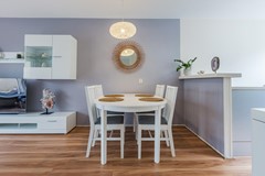 Verkocht: Westduinen 3, 1187 JE Amstelveen