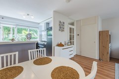 Verkocht: Westduinen 3, 1187 JE Amstelveen