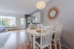 Verkocht: Westduinen 3, 1187 JE Amstelveen