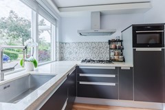 Verkocht: Westduinen 3, 1187 JE Amstelveen