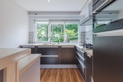 Verkocht: Westduinen 3, 1187 JE Amstelveen