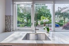 Verkocht: Westduinen 3, 1187 JE Amstelveen