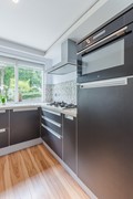 Verkocht: Westduinen 3, 1187 JE Amstelveen
