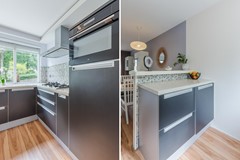 Verkocht: Westduinen 3, 1187 JE Amstelveen