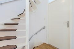 Verkocht: Westduinen 3, 1187 JE Amstelveen