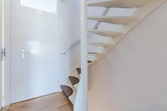 Verkocht: Westduinen 3, 1187 JE Amstelveen