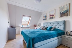 Verkocht: Westduinen 3, 1187 JE Amstelveen