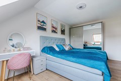 Verkocht: Westduinen 3, 1187 JE Amstelveen