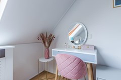 Verkocht: Westduinen 3, 1187 JE Amstelveen