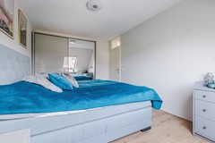 Verkocht: Westduinen 3, 1187 JE Amstelveen