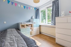 Verkocht: Westduinen 3, 1187 JE Amstelveen