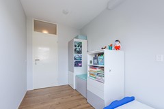 Verkocht: Westduinen 3, 1187 JE Amstelveen