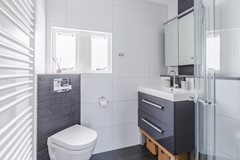 Verkocht: Westduinen 3, 1187 JE Amstelveen