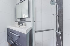 Verkocht: Westduinen 3, 1187 JE Amstelveen