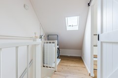 Verkocht: Westduinen 3, 1187 JE Amstelveen