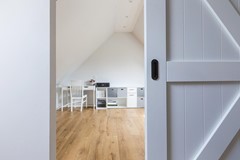 Verkocht: Westduinen 3, 1187 JE Amstelveen