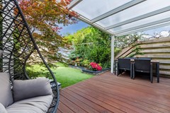 Verkocht: Westduinen 3, 1187 JE Amstelveen