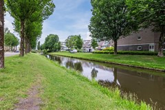 Verkocht: Westduinen 3, 1187 JE Amstelveen