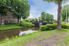 Verkocht: Westduinen 3, 1187 JE Amstelveen