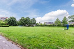 Verkocht: Westduinen 3, 1187 JE Amstelveen