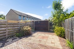 Koop:Groenendaal 12, 1187 GX Amstelveen - Foto