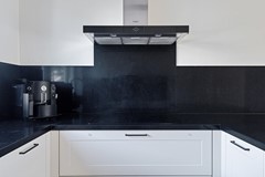 Koop:Groenendaal 12, 1187 GX Amstelveen - Foto