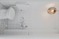 Koop:Groenendaal 12, 1187 GX Amstelveen - Foto