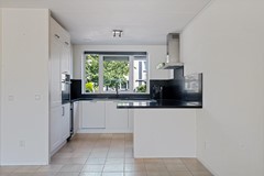 Koop:Groenendaal 12, 1187 GX Amstelveen - Foto