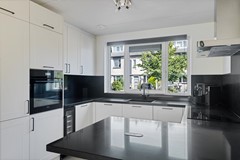 Koop: Groenendaal 12, 1187 GX Amstelveen